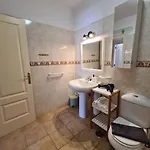 Apartment Acogedor Con Vistas Al Mar Costa Adeje (Tenerife)