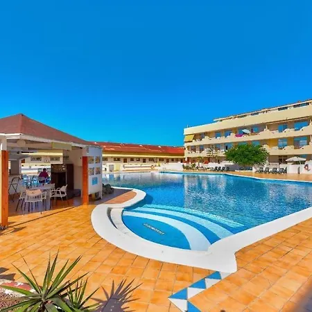 Acogedor Con Vistas Al Mar Apartamento *