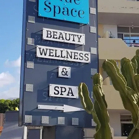 Διαμέρισμα Acogedor Con Vistas Al Mar