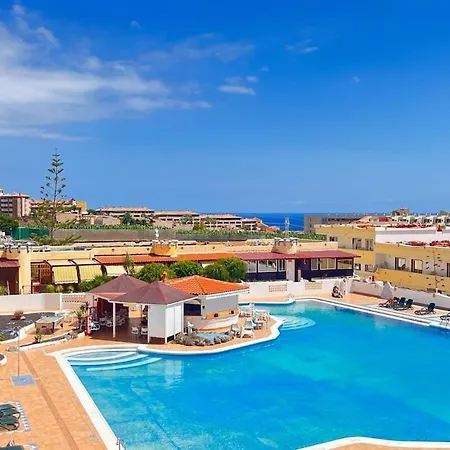 Acogedor Con Vistas Al Mar *