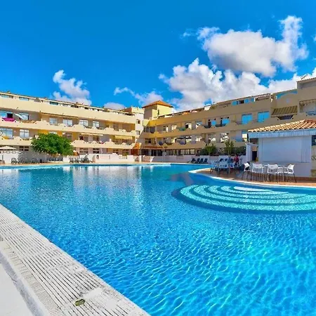 Acogedor Con Vistas Al Mar Διαμέρισμα *